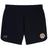 Hampden Sydney College Elite Woven Short by Canterbury