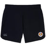 Hampden Sydney College Elite Woven Short by Canterbury