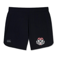 Harvard Business School RFC Elite Woven Short by Canterbury