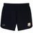 Indianola Rugby Elite Woven Short by Canterbury