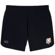 Indianola Rugby Elite Woven Short by Canterbury