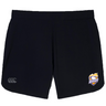 Indianola Rugby Elite Woven Short by Canterbury