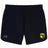 Jacksonville RFC Elite Woven Short by Canterbury