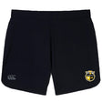 Jacksonville RFC Elite Woven Short by Canterbury