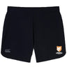 Madison Minotaurs Elite Woven Short by Canterbury