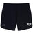 Michiana RFC Elite Woven Short by Canterbury