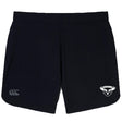 Michiana RFC Elite Woven Short by Canterbury