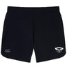 Michiana RFC Elite Woven Short by Canterbury