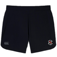 NOVA RFC Elite Woven Short by Canterbury