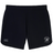 Omaha GOATS Rugby Elite Woven Short by Canterbury