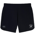 Omaha GOATS Rugby Elite Woven Short by Canterbury
