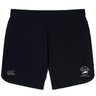Omaha GOATS Rugby Elite Woven Short by Canterbury