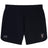 Onslow Rugby Misfits Elite Woven Short by Canterbury