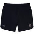 Onslow Rugby Misfits Elite Woven Short by Canterbury