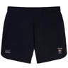 Onslow Rugby Misfits Elite Woven Short by Canterbury