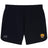 Pittsburgh Forge Elite Woven Short by Canterbury