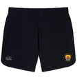 Pittsburgh Forge Elite Woven Short by Canterbury
