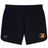 Potomac Exiles Elite Woven Short by Canterbury