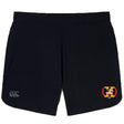 Potomac Exiles Elite Woven Short by Canterbury