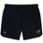 Puget Sound Rugby Elite Woven Short by Canterbury