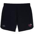 Puget Sound Rugby Elite Woven Short by Canterbury