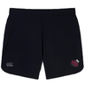 Puget Sound Rugby Elite Woven Short by Canterbury