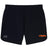 Richmond Strikers Elite Woven Short by Canterbury