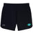 Rugby Oklahoma Elite Woven Short by Canterbury