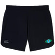 Rugby Oklahoma Elite Woven Short by Canterbury