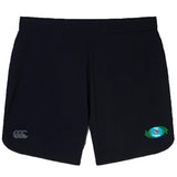Rugby Oklahoma Elite Woven Short by Canterbury