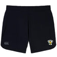 Santa Monica Rugby Club Elite Woven Short by Canterbury