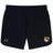 Seattle Vikings Rugby Elite Woven Short by Canterbury