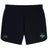 Shoreline Spartans Elite Woven Short by Canterbury