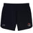 Snoqualmie Valley Wildcats Elite Woven Short by Canterbury