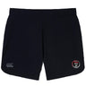 Snoqualmie Valley Wildcats Elite Woven Short by Canterbury