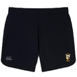 Spokane Rugby Elite Woven Short by Canterbury