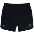 Summit Rugby Elite Woven Short by Canterbury
