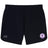 Sunday Morning RFC Elite Woven Short by Canterbury