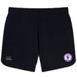 Sunday Morning RFC Elite Woven Short by Canterbury