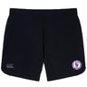 Sunday Morning RFC Elite Woven Short by Canterbury