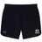University of Chicago Elite Woven Short by Canterbury