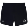 University of Chicago Elite Woven Short by Canterbury
