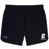 UNC Charlotte Elite Woven Short by Canterbury