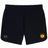 University of Maryland Baltimore County Rugby Elite Woven Short by Canterbury