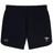 Ventura Outlaws Rugby Elite Woven Short by Canterbury