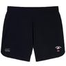 Ventura Outlaws Rugby Elite Woven Short by Canterbury