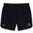 Vienna Rugby Elite Woven Short by Canterbury