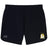 Waukesha Gold Rugby Elite Woven Short by Canterbury