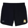 Waukesha Gold Rugby Elite Woven Short by Canterbury