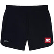 XV Foundation Elite Woven Short by Canterbury